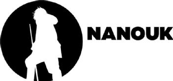 NANOUK