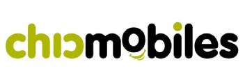 CHICMOBILES
