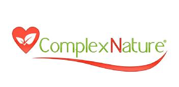 COMPLEXNATURE