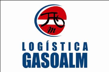 M LOGISTICA GASOALM