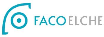 FACOELCHE