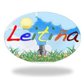 LEITIÑA