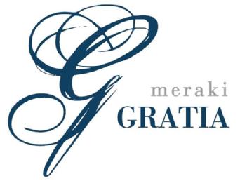 G MERAKI GRATIA