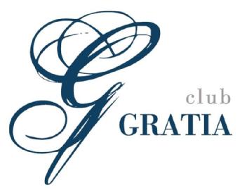 G CLUB GRATIA
