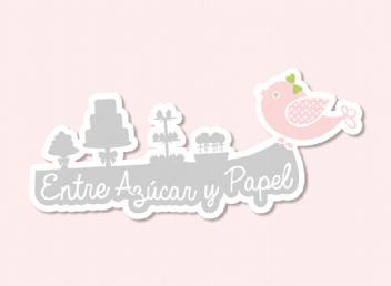 ENTRE AZUCAR Y PAPEL