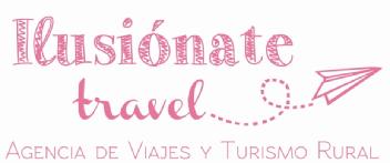 ILUSIONATE TRAVEL