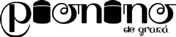 PIONINO DE GRANA