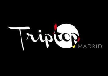 TRIPTOP MADRID