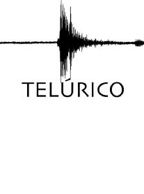 TELURICO