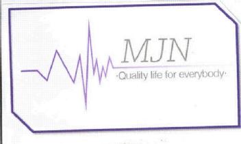 MJN QUALITY LIFE FOR EVERYBODY