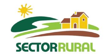 SECTOR RURAL