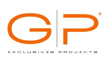 G P EXCLUSIVES PROJECTS