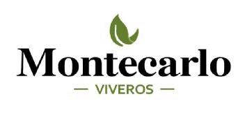 VIVEROS MONTECARLO