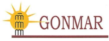 GONMAR