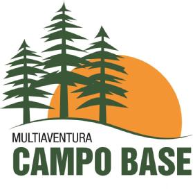 MULTIAVENTURA CAMPO BASE