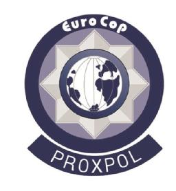 EUROCOP PROXPOL