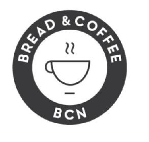 BCN BREAD & COFFEE