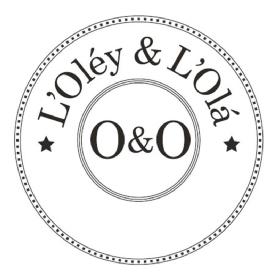 L'OLEY & L'OLA O&O