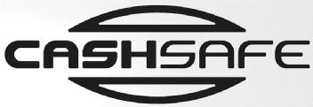 CASHSAFE