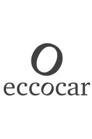 ECCOCAR