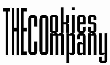 THE COOKIES COMPANY