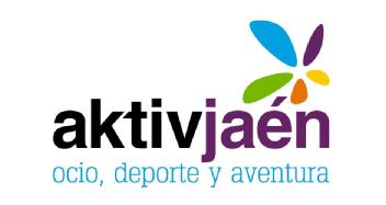 AKTIVJAEN OCIO, DEPORTE Y AVENTURA