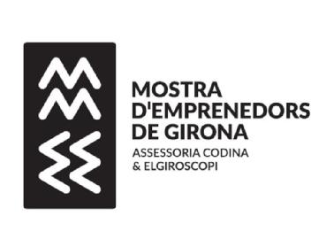 MOSTRA D' EMPRENEDORS DE GIRONA ASSESSORIA CODINA & ELGIROSCOPI