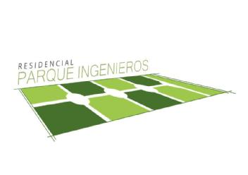 RESIDENCIAL PARQUE INGENIEROS