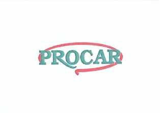 PROCAR
