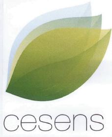 CESENS