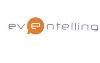 EVENTELLING
