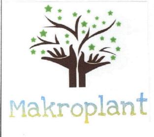 MAKROPLANT