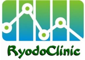 RYODOCLINIC
