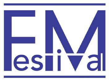 FM FESTIVAL