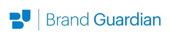 BRAND GUARDIAN