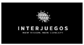 INTERJUEGOS NEW VISION. NEW CONCEPT