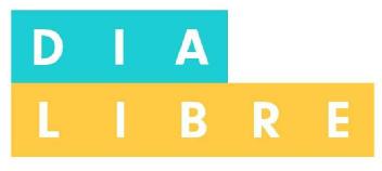 DIA LIBRE