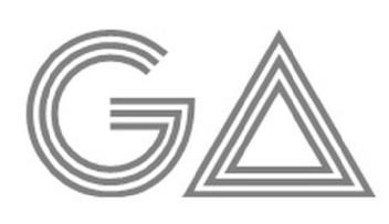 G A