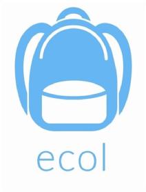ECOL