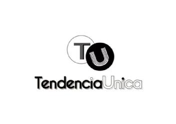 TU TENDENCIA UNICA