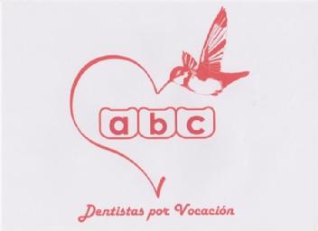 ABC DENTISTAS POR VOCACION