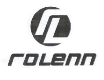 ROLENN