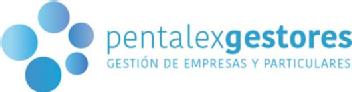 PENTALEXGESTORES