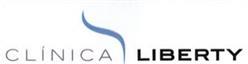 CLINICA LIBERTY