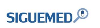 SIGUEMED