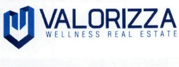 VALORIZZA WELLNES REAL ESTATE