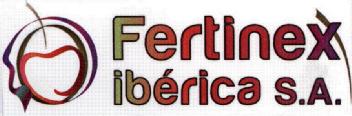 FERTINEX IBERICA S.A