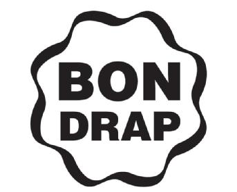 BON DRAP