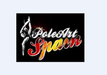 POLEART SPAIN
