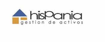 HISPANIA GESTION DE ACTIVOS